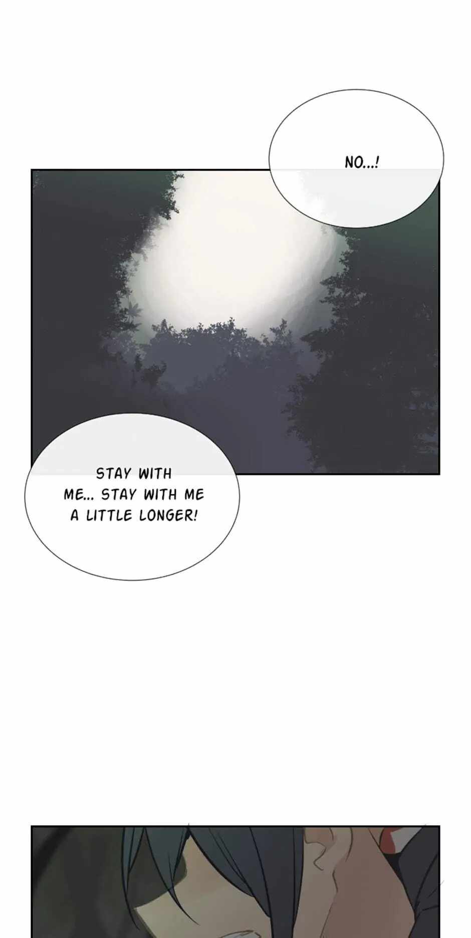 Damn Demonic Swords Chapter 106 9